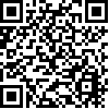 QR 2D JW066A