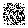 QR 2D PEX4SFF8639