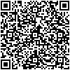 QR 2D GM4200-BK-433K1
