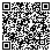 QR 2D CX4344-3477