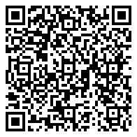 QR 2D F5-6400J3239G32GX2-RM5RW