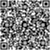 QR 2D VECTOR GP68HX 13VH-061AU
