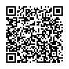 QR 2D CON-ECMU-CTVM25A