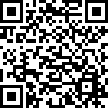 QR 2D 8300-119