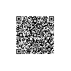 QR 2D TL-PA4010P KIT