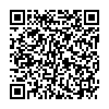 QR 2D CON-3SNT-ASA556F8