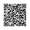 QR 2D ER12-USR-1
