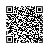 QR 2D 7SD7A05711