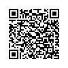 QR 2D BX807132495X