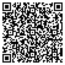 QR 2D CTO931R5_PW514261_AU