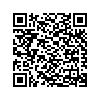 QR 2D 4XF7A73009