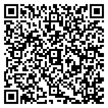 QR 2D RZ03-04991700-R3M1