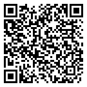QR 2D LJDV040008G-BNBNG