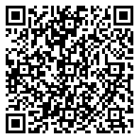 QR 2D C0UN6PT