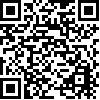 QR 2D RBC17