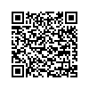 QR 2D JL310A