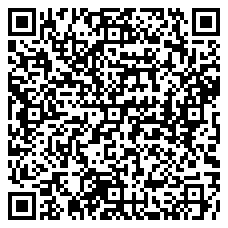 QR 2D 6ASTP34WHS15CM10PK