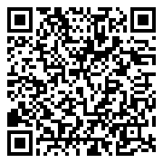 QR 2D 910-005449