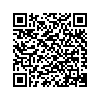 QR 2D CON-ECDN-CSCOREC9
