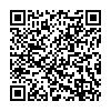 QR 2D GVSUPS80KHS