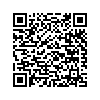 QR 2D JL724A#ABG