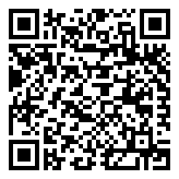 QR 2D PA-HU3-001