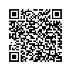 QR 2D CON-SNTP-FPR4110N