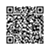QR 2D BP100-12V