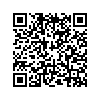 QR 2D C9200-24T-A