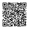 QR 2D CBN-24RU-66SFS