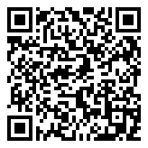 QR 2D JW111A