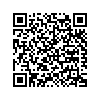 QR 2D ARCHER AX55 PRO