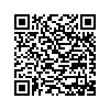 QR 2D MS250-48-HW