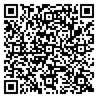QR 2D JW055A
