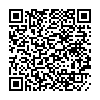 QR 2D MC330L-SA3EG4RW