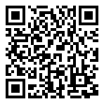 QR 2D LH32EMDIAGBXXY