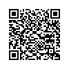 QR 2D AP8953