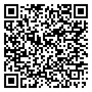 QR 2D DTXS/256GB