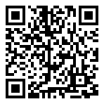 QR 2D 73C12AA