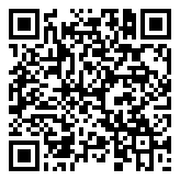 QR 2D CUP-GS0060C-0B