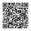 QR 2D V12H759053