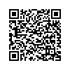 QR 2D 66966