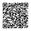 QR 2D ST3300GU3B