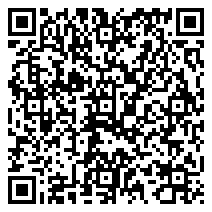 QR 2D BTP104_QCM1250_AU