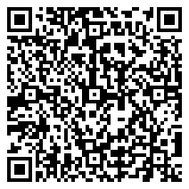 QR 2D 12U30018AU