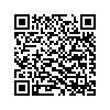 QR 2D SFYRD/4000G