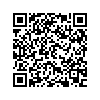 QR 2D NVZ-00005