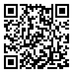 QR 2D 3700021262142.3-A