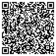 QR 2D 38C29-PRIVACY-SCREEN