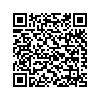 QR 2D R8M69A